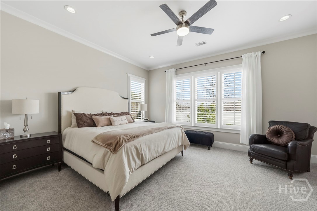 1060 Ridge Grove Court