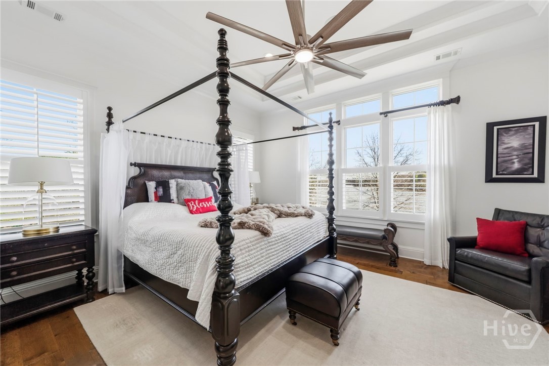 1060 Ridge Grove Court