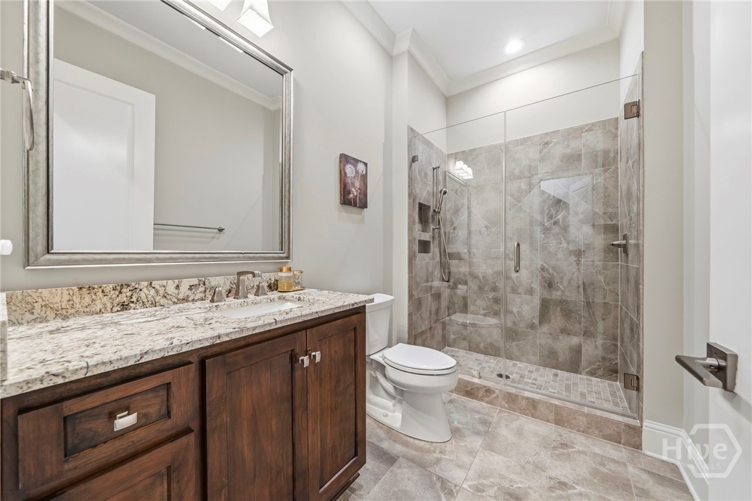 1060 Ridge Grove Court