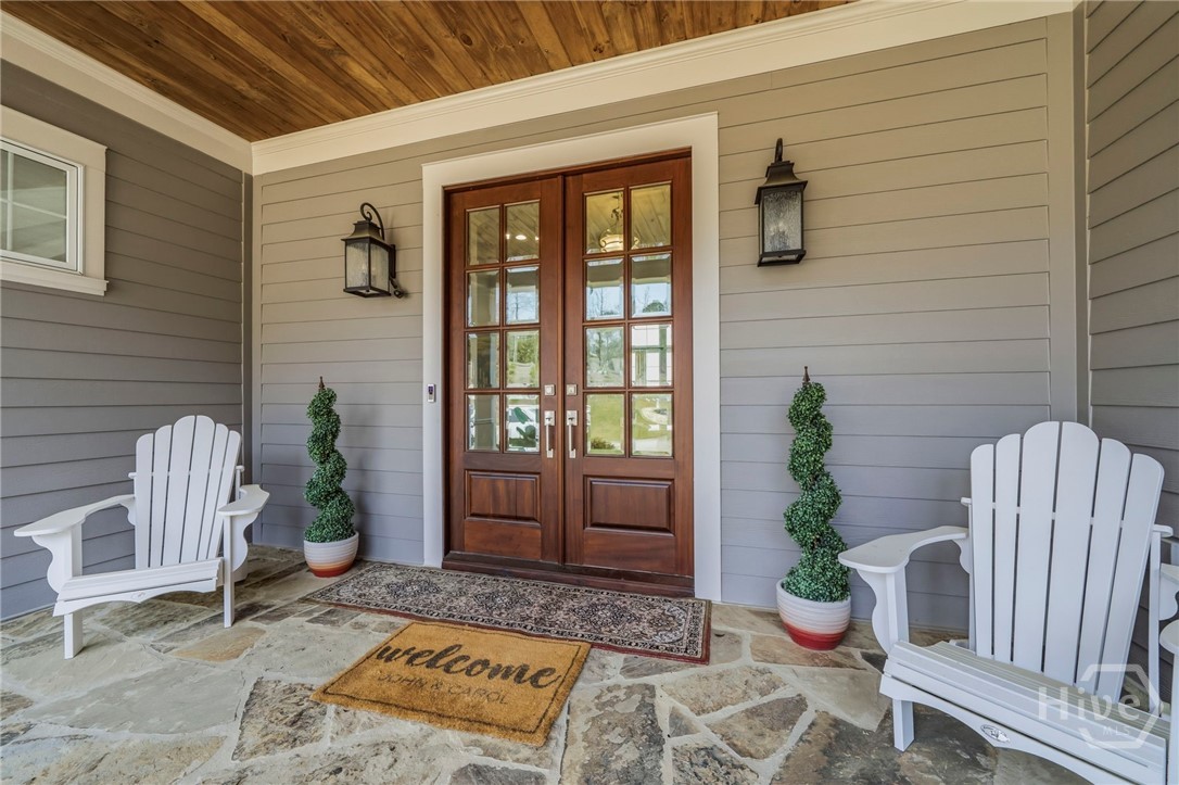 1060 Ridge Grove Court