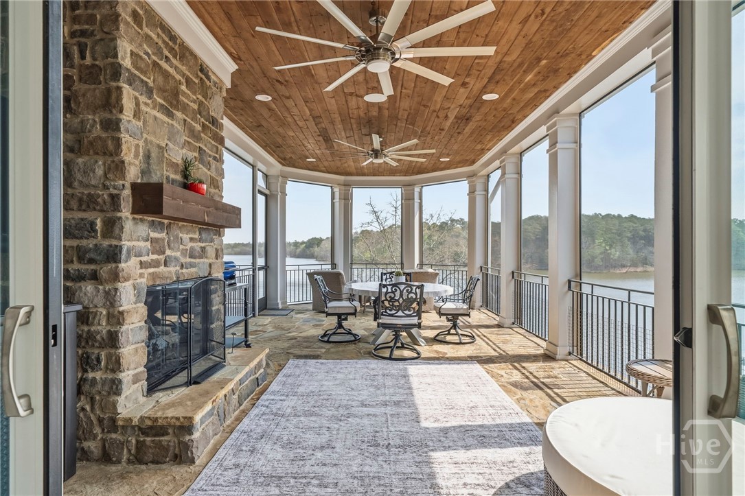 1060 Ridge Grove Court