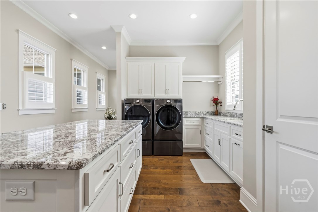 1060 Ridge Grove Court