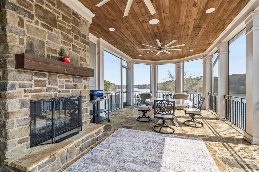 1060 Ridge Grove Court