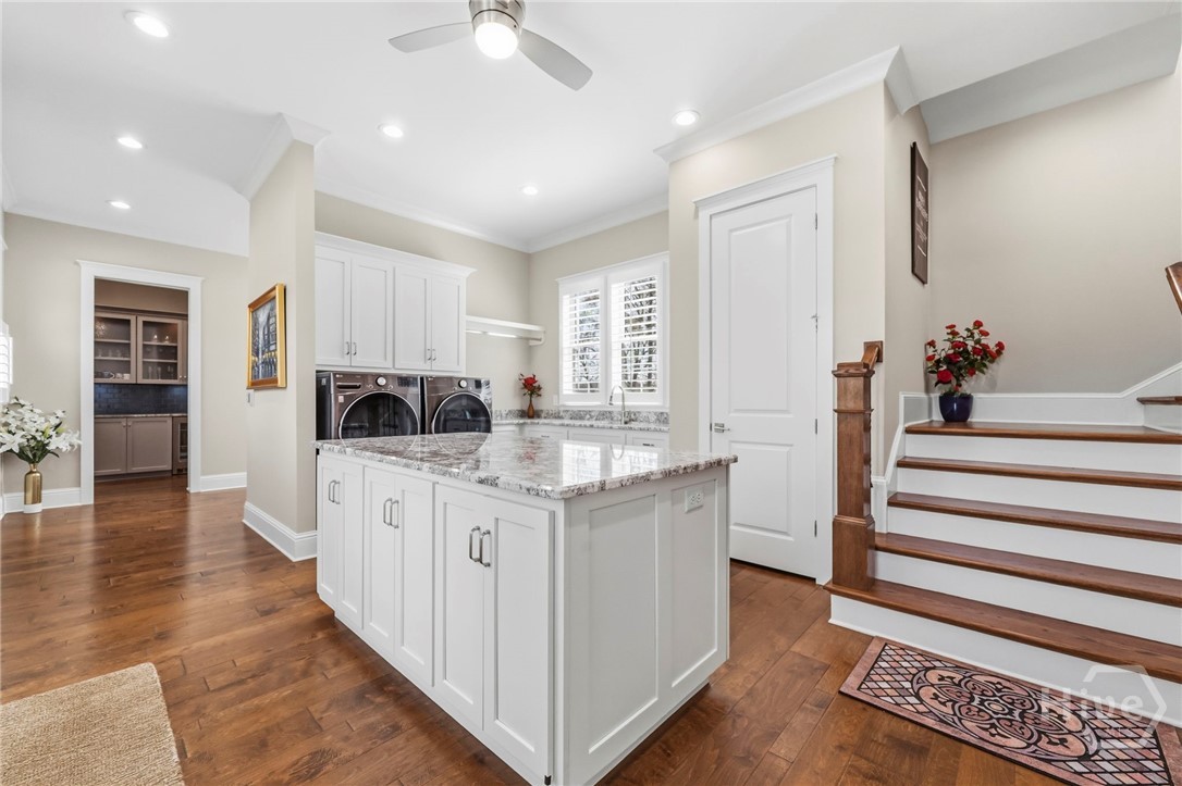 1060 Ridge Grove Court