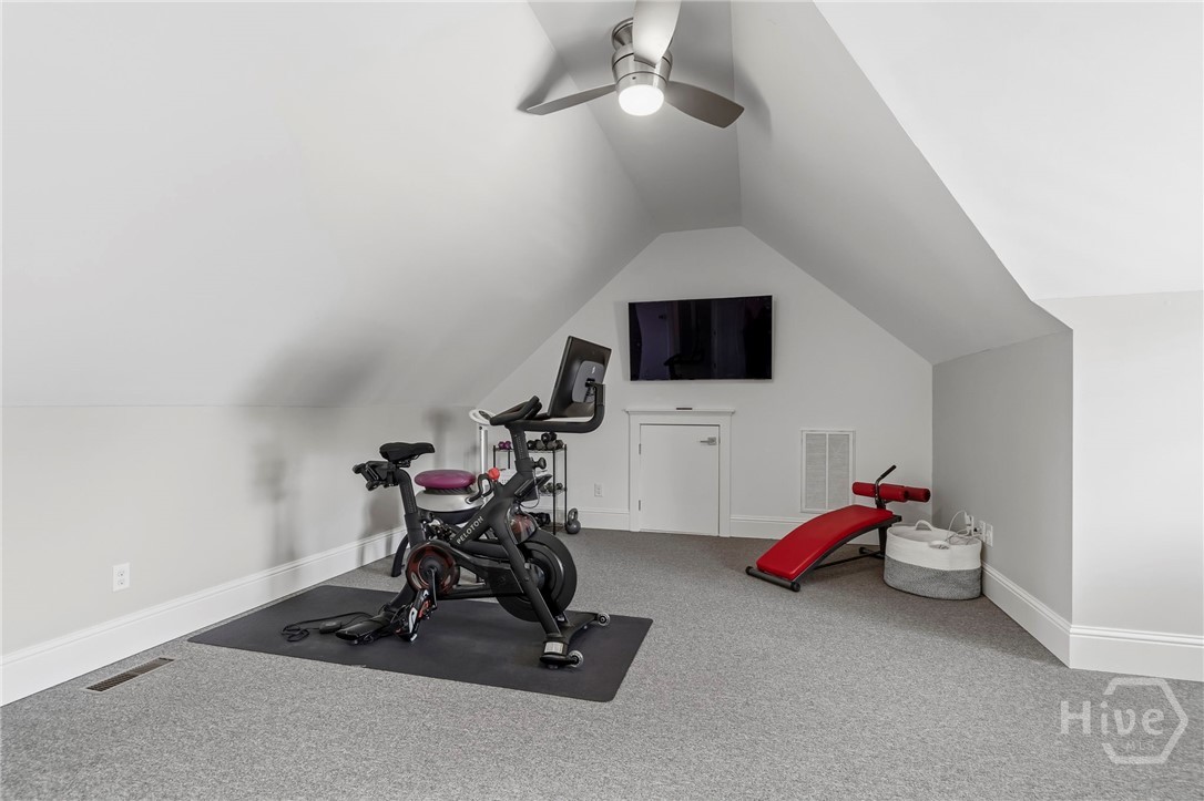 1060 Ridge Grove Court