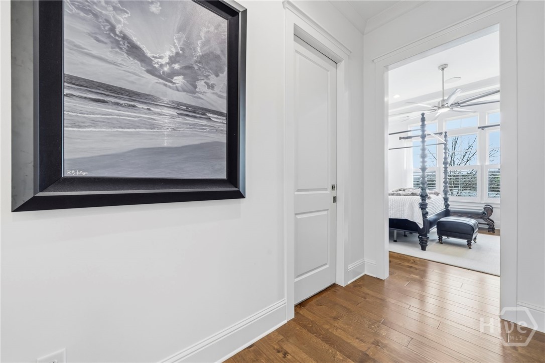 1060 Ridge Grove Court