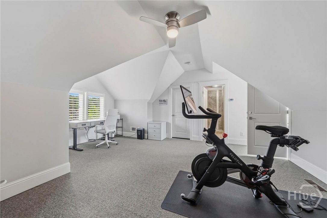 1060 Ridge Grove Court