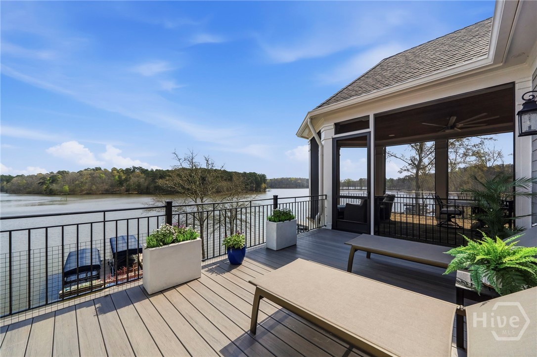 1060 Ridge Grove Court