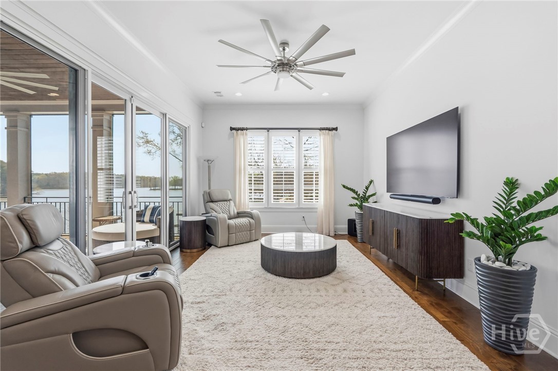 1060 Ridge Grove Court