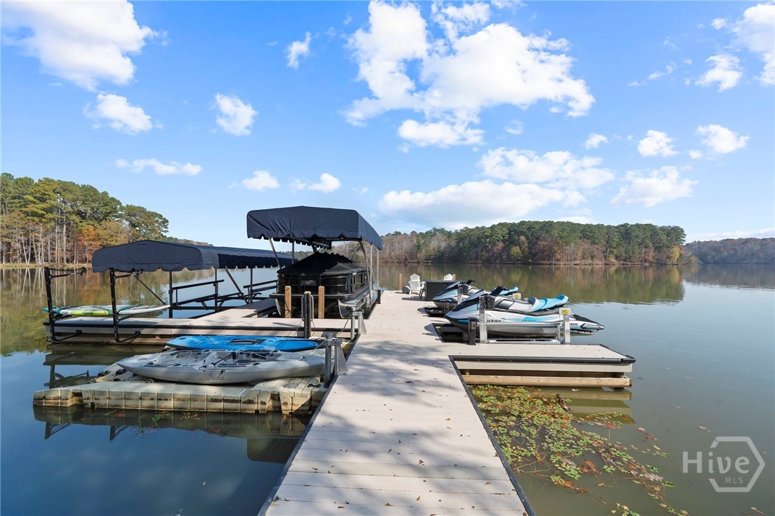 1060 Ridge Grove Court