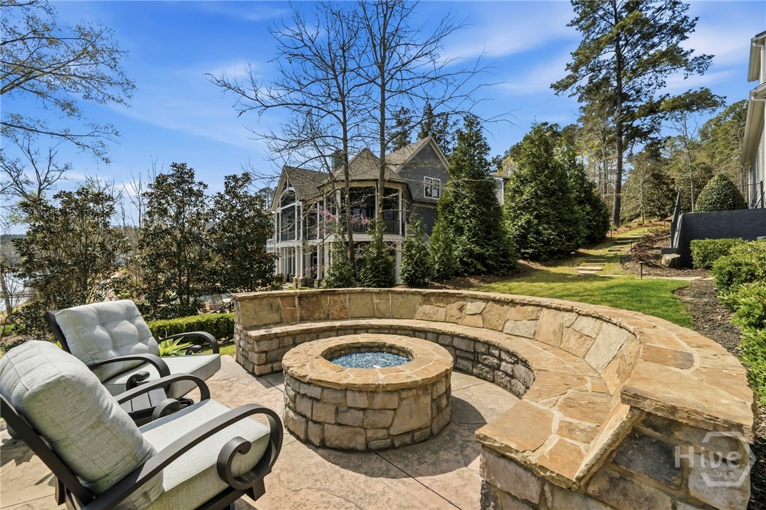 1060 Ridge Grove Court