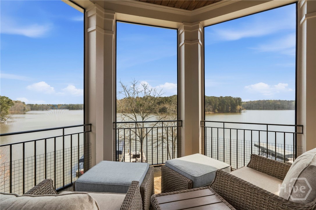 1060 Ridge Grove Court