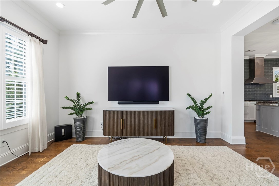 1060 Ridge Grove Court