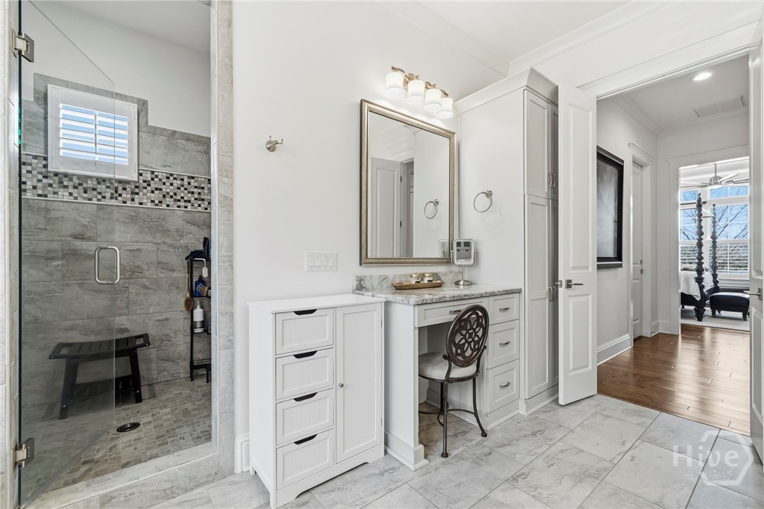 1060 Ridge Grove Court