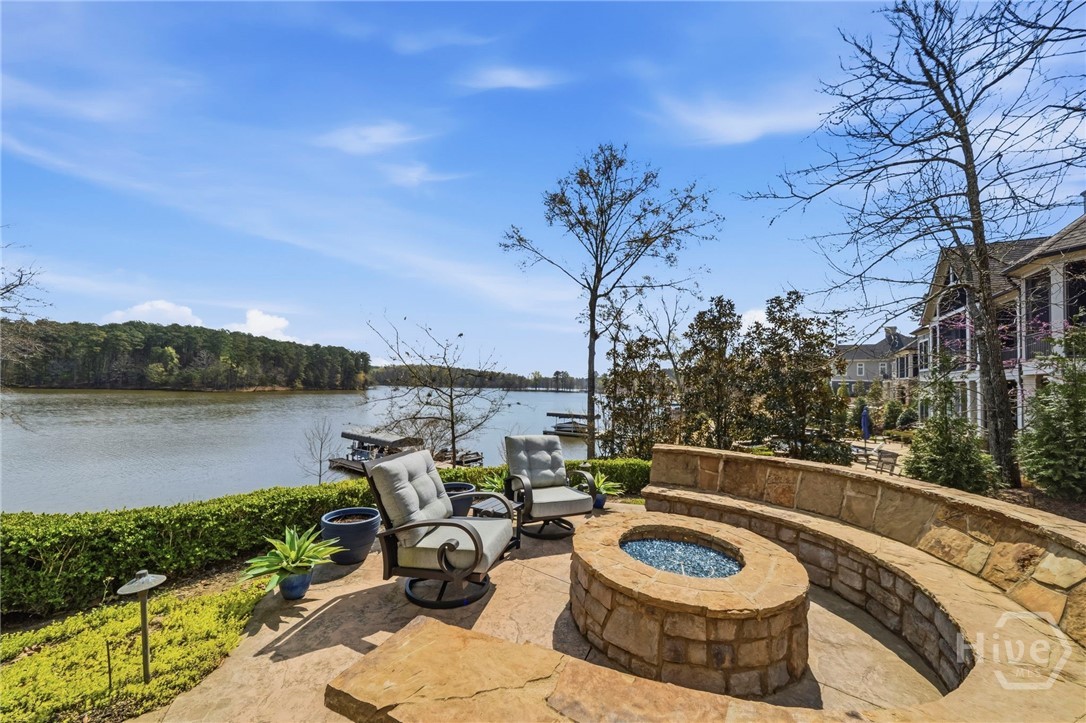 1060 Ridge Grove Court