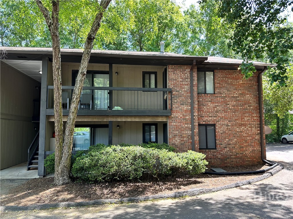 297 Peabody St 15