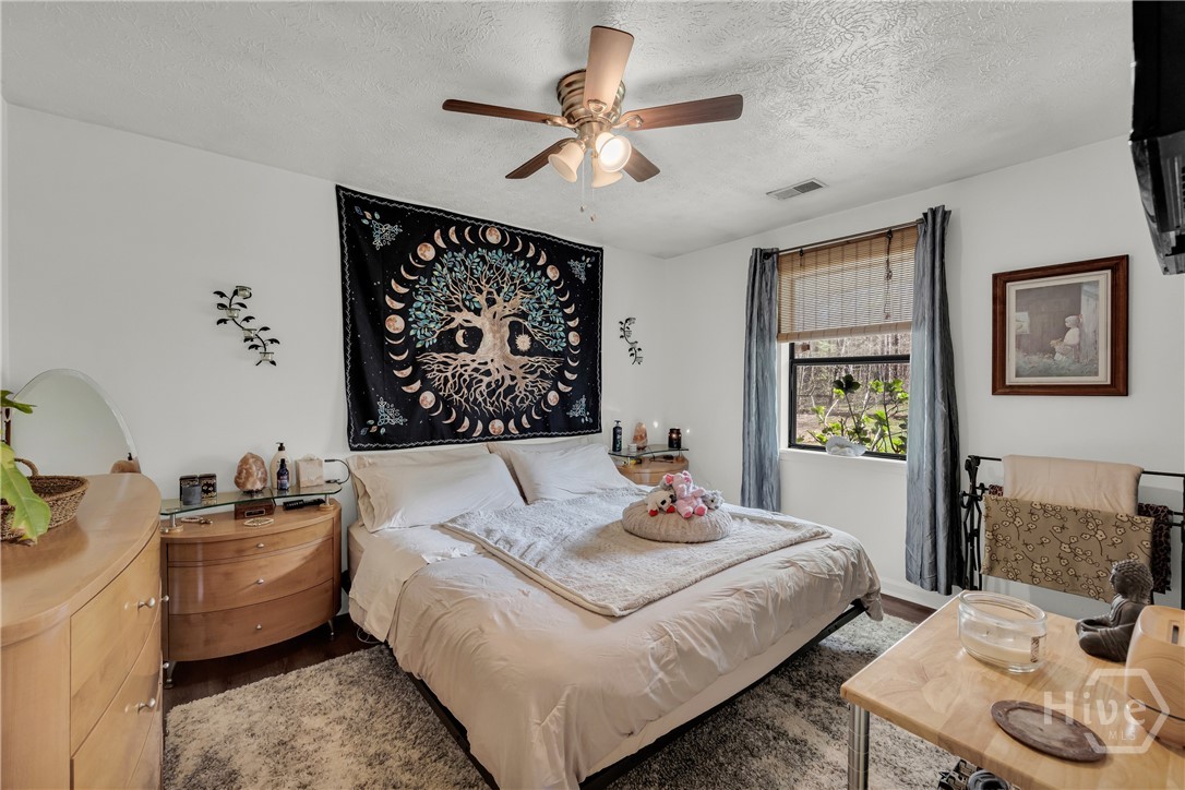 305 Scott Alex Circle