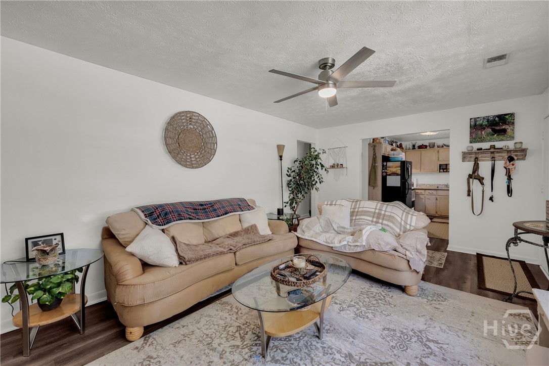 305 Scott Alex Circle