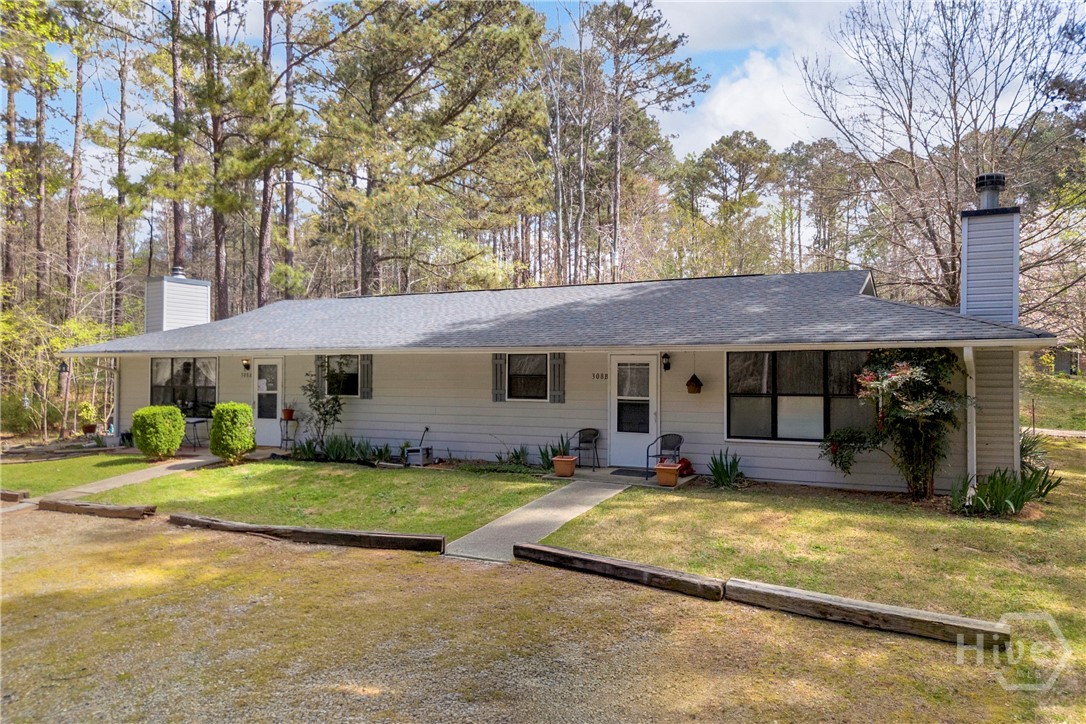 305 Scott Alex Circle