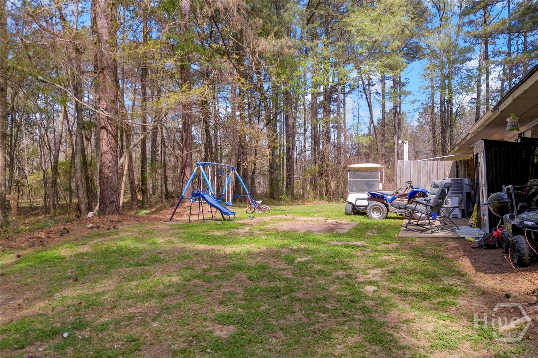 305 Scott Alex Circle