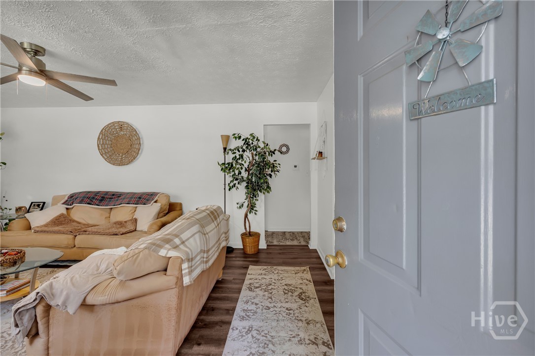 305 Scott Alex Circle