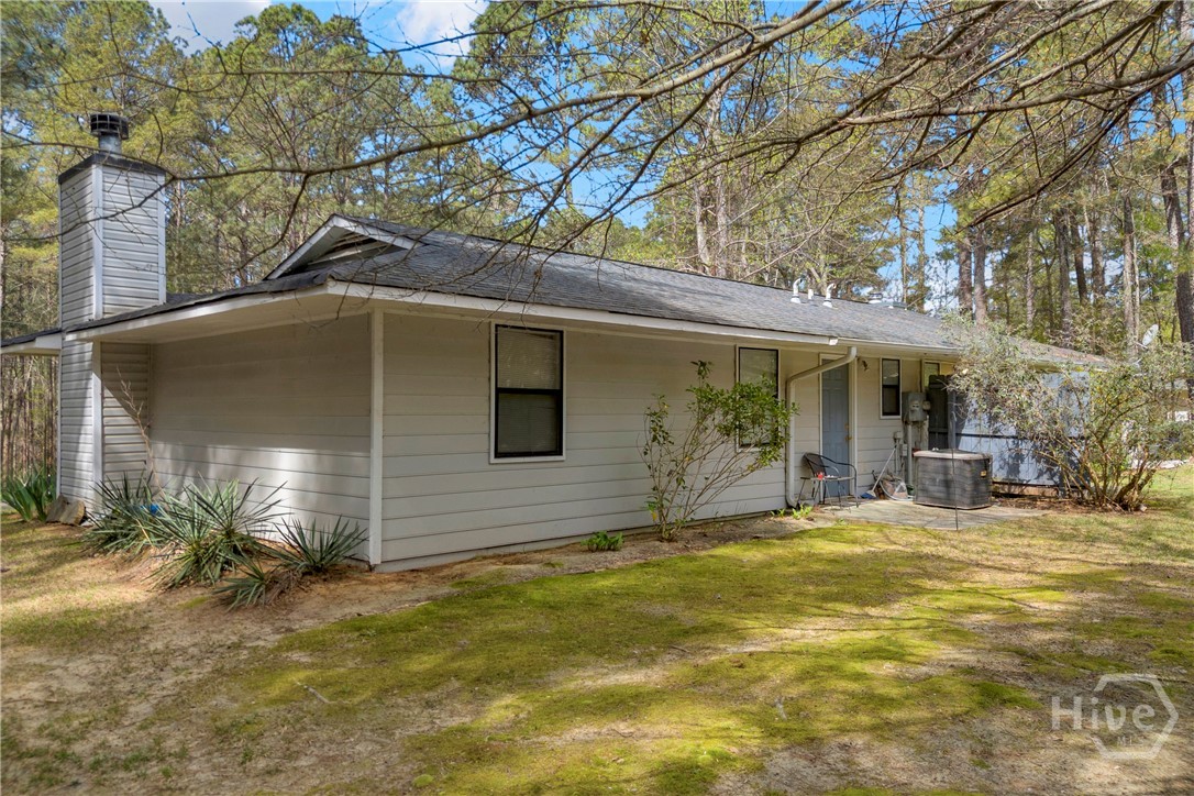 305 Scott Alex Circle
