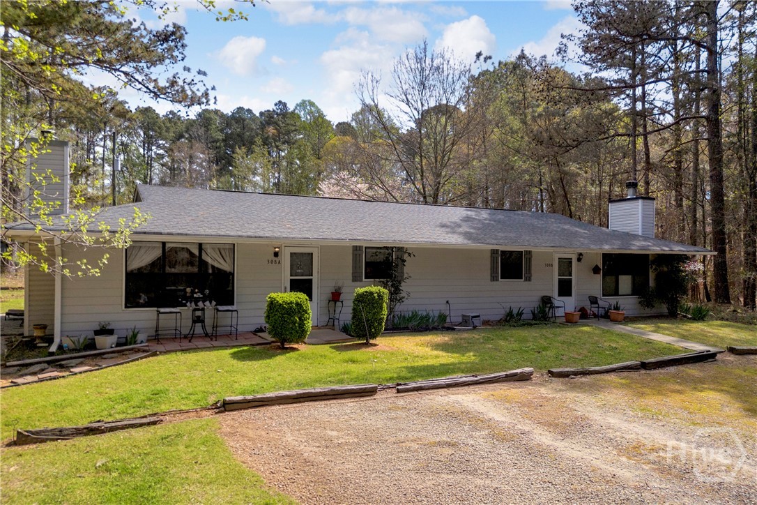 305 Scott Alex Circle