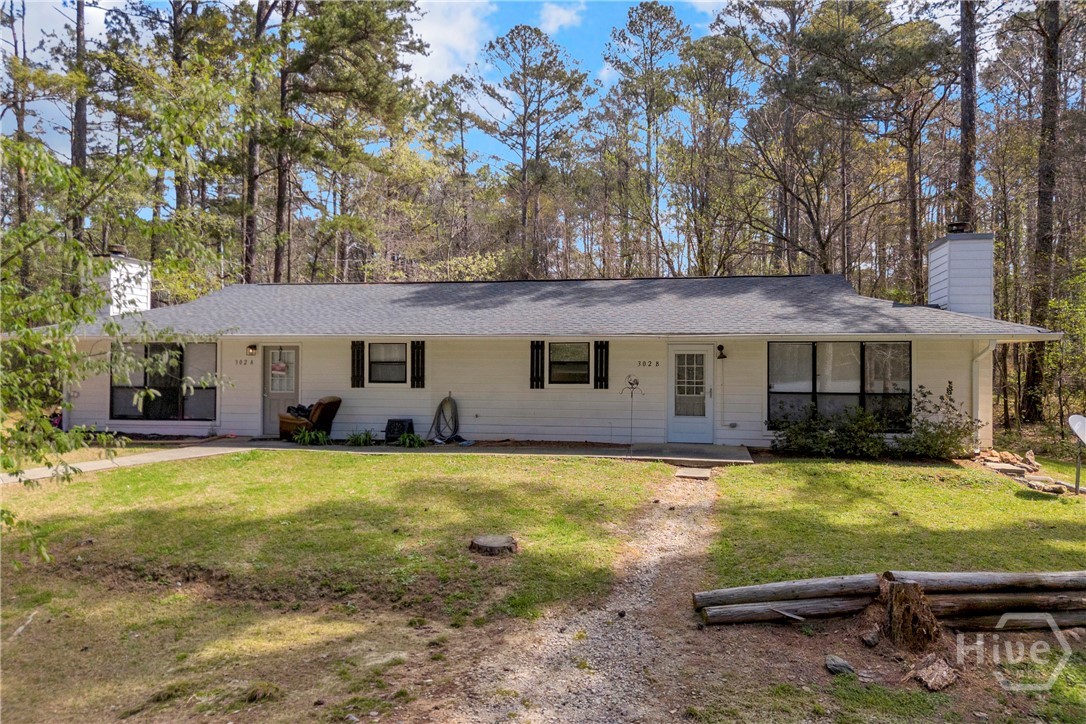 305 Scott Alex Circle