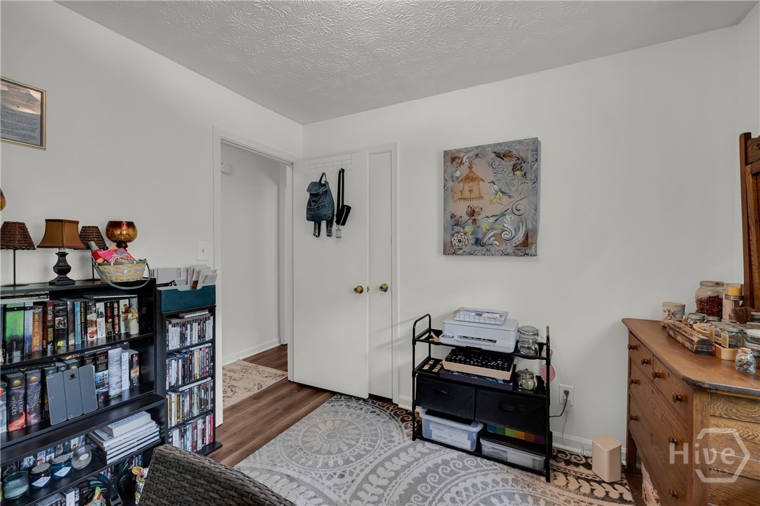 305 Scott Alex Circle