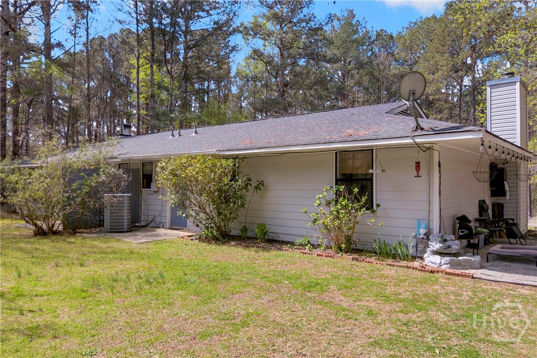 305 Scott Alex Circle