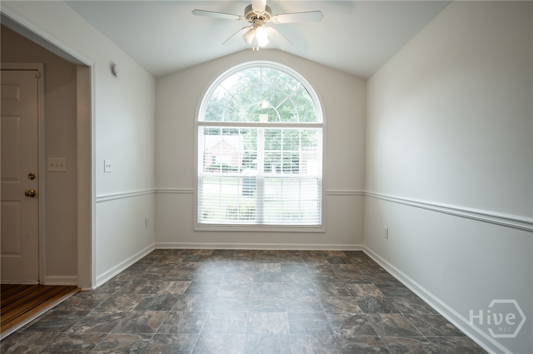 285 Tall Pine Lane
