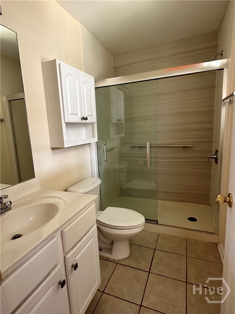 285 Tall Pine Lane
