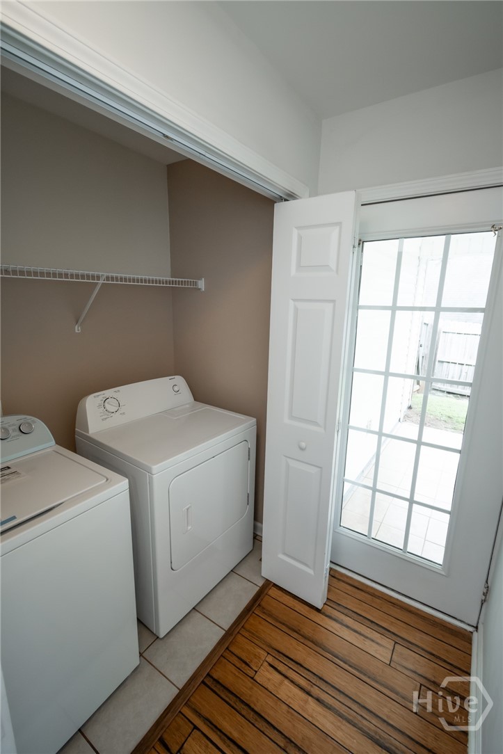 285 Tall Pine Lane