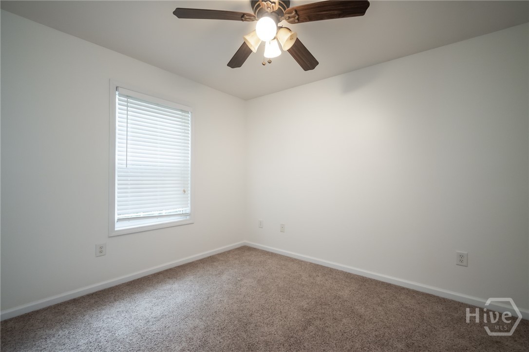 285 Tall Pine Lane