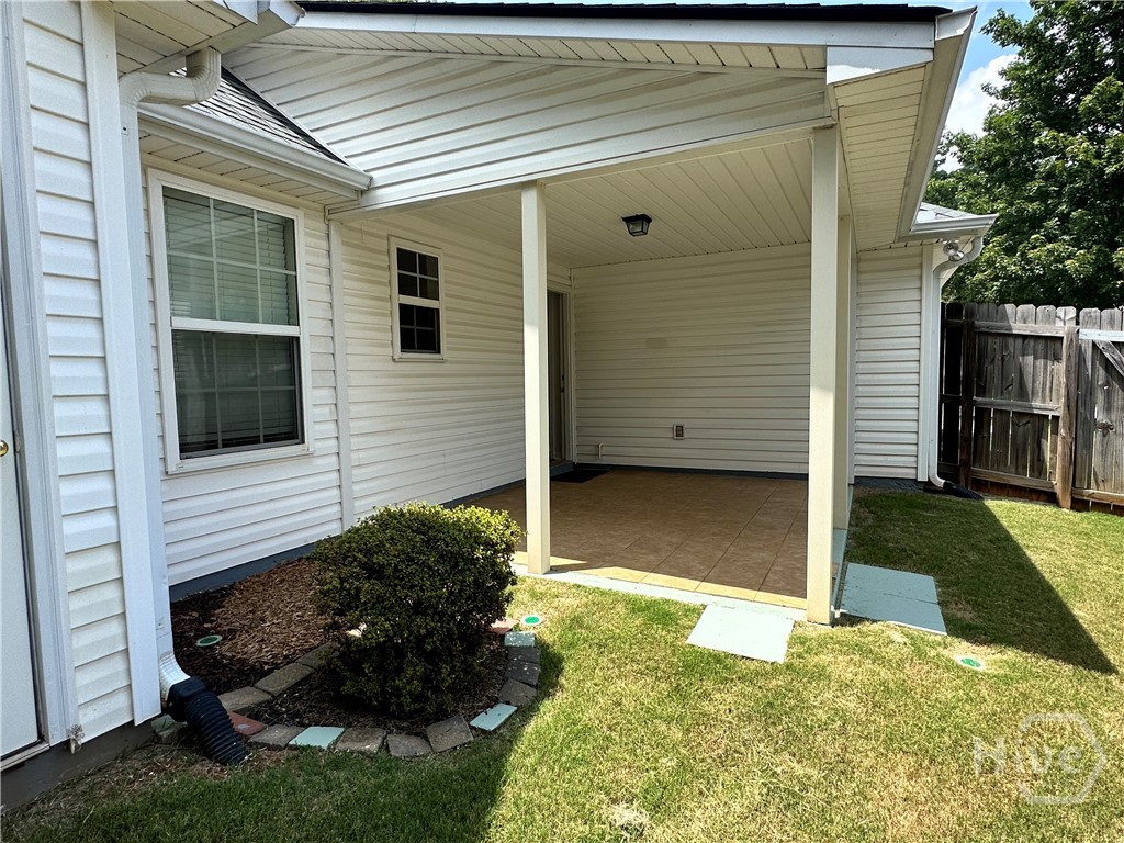 285 Tall Pine Lane