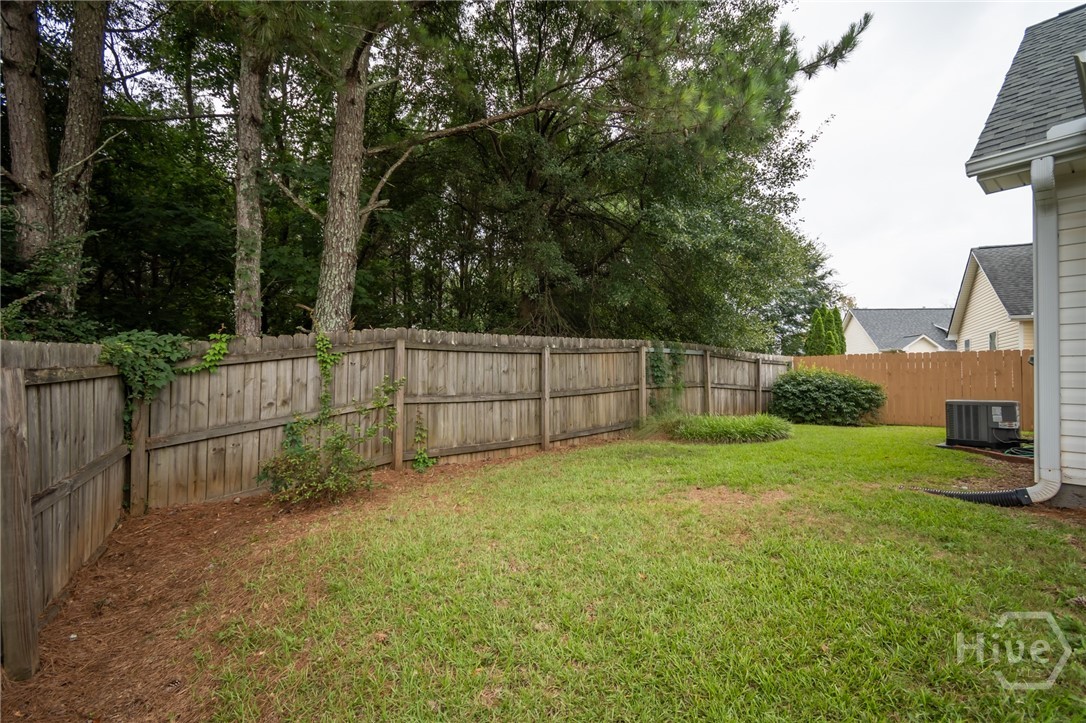 285 Tall Pine Lane