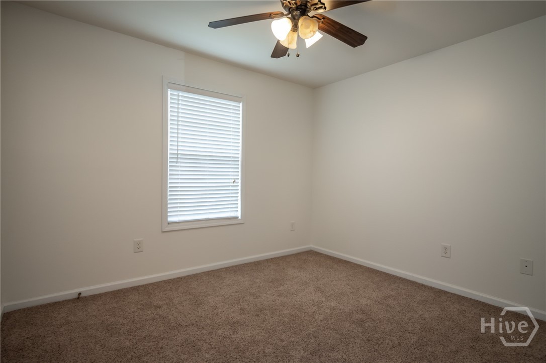 285 Tall Pine Lane