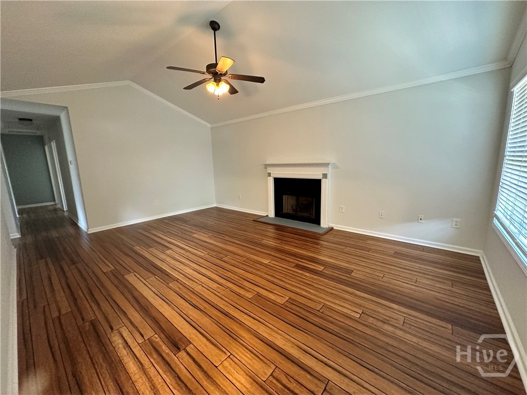 285 Tall Pine Lane