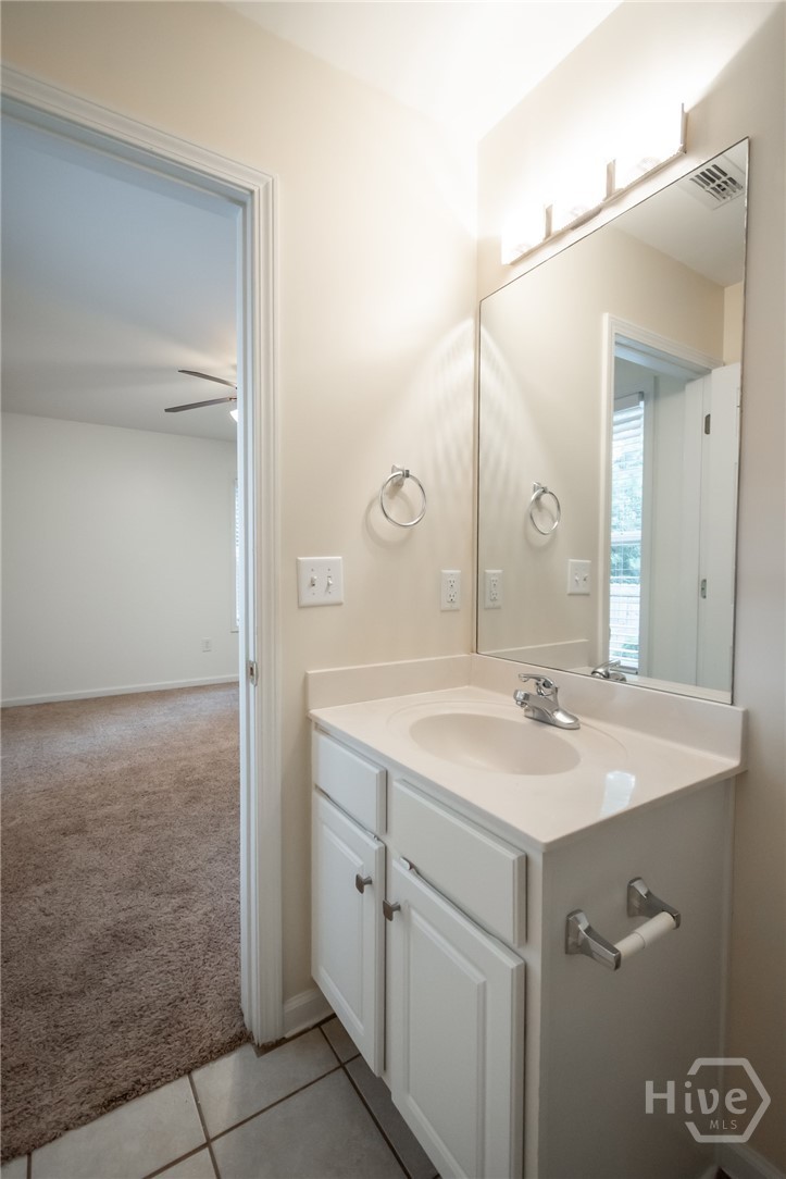 285 Tall Pine Lane