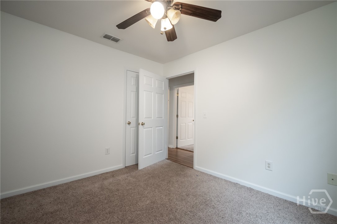 285 Tall Pine Lane