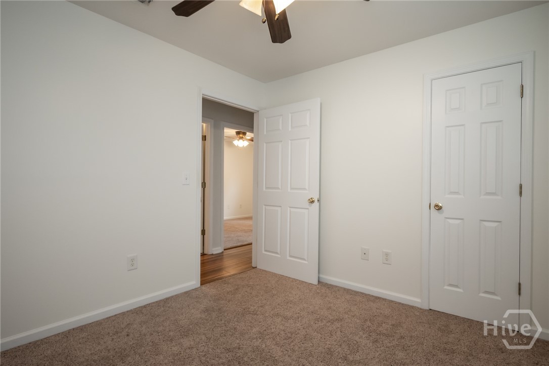 285 Tall Pine Lane
