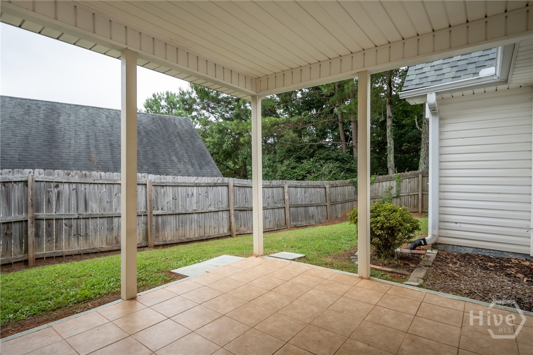 285 Tall Pine Lane