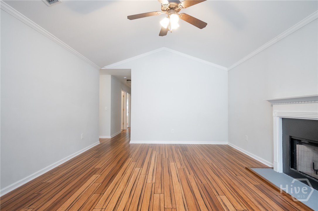 285 Tall Pine Lane