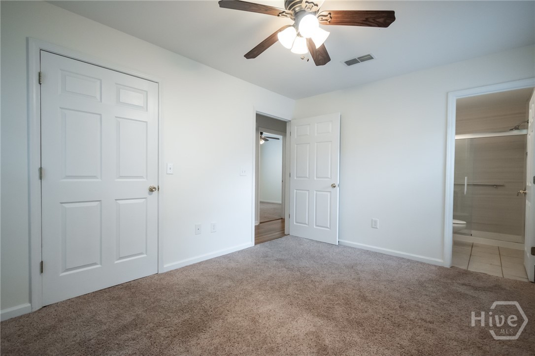 285 Tall Pine Lane