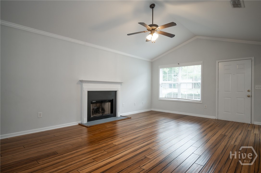 285 Tall Pine Lane