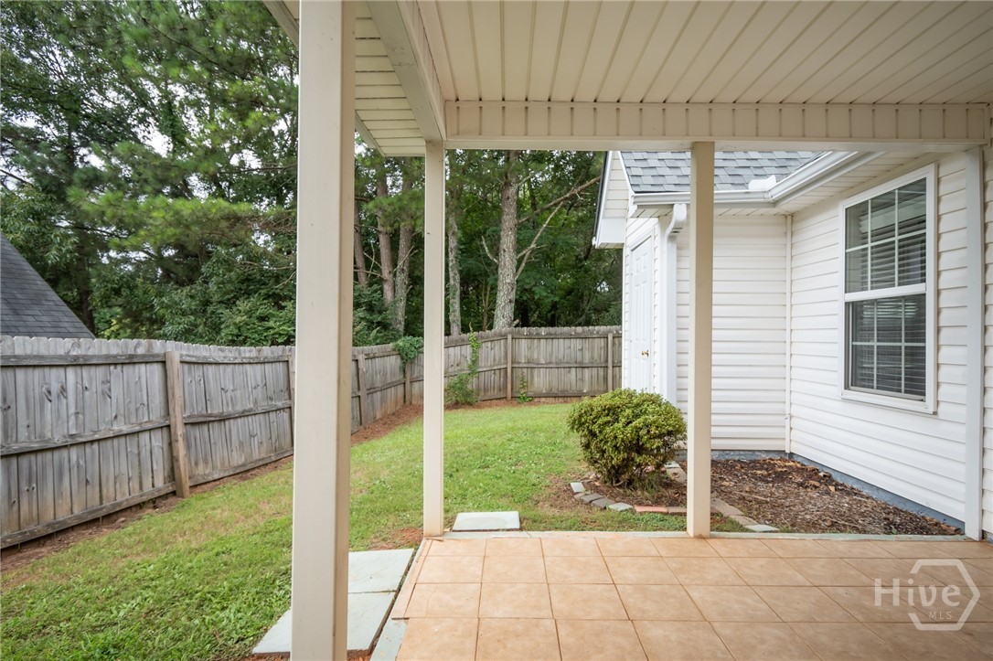 285 Tall Pine Lane