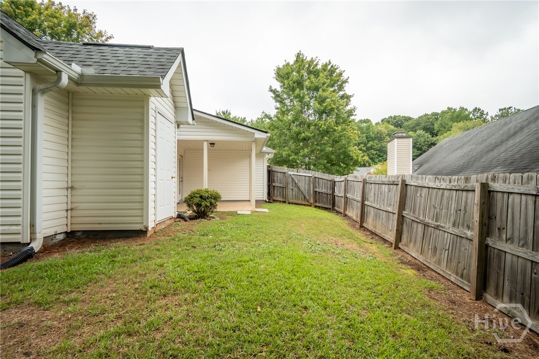 285 Tall Pine Lane