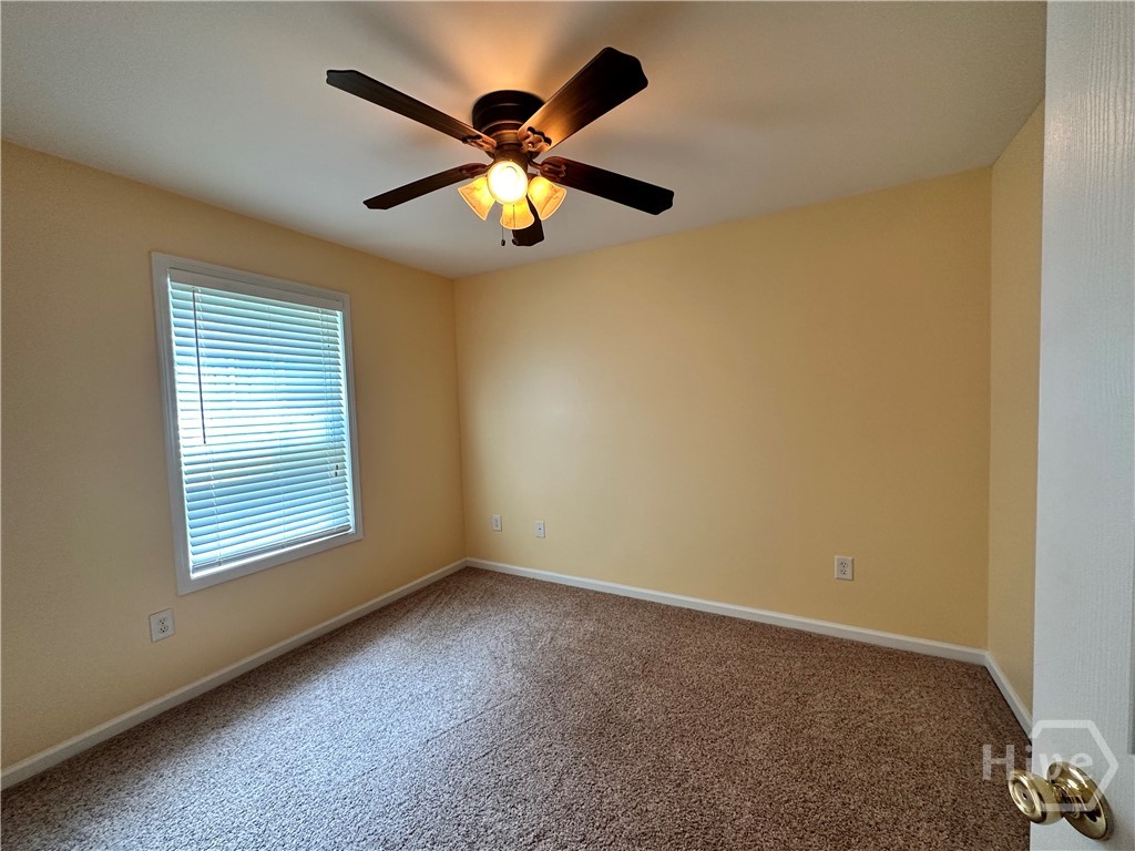 285 Tall Pine Lane