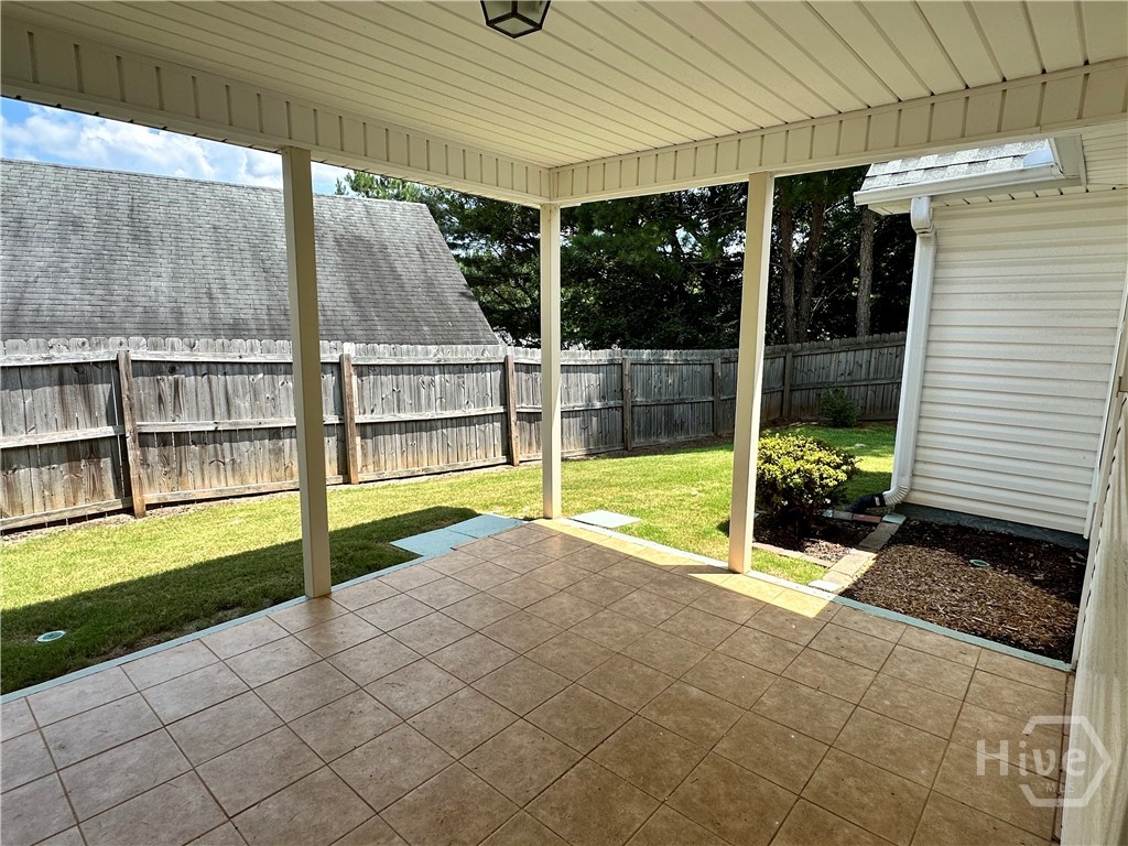 285 Tall Pine Lane