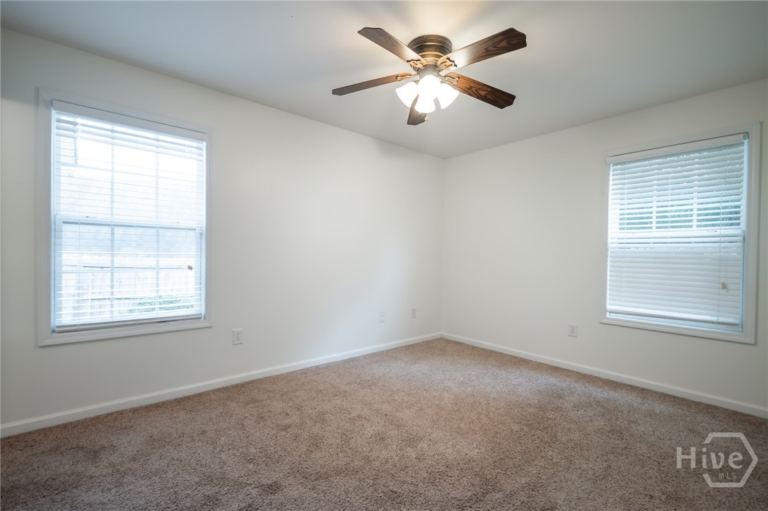285 Tall Pine Lane